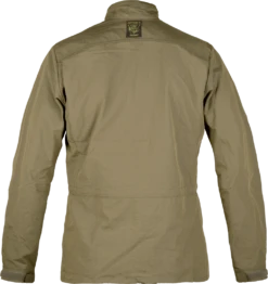 Paramo Halkon Traveller Capers -Outdoor Camping Equipment Store ParamoHalkonTravellerCapersBack