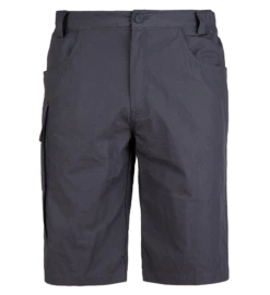 Paramo Maui Shorts Mens Shorts Dark Grey