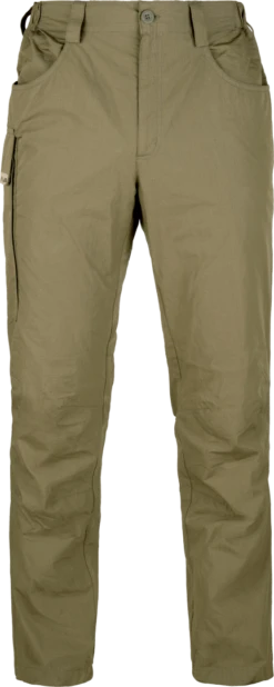 Paramo Maui Trousers Mens Capers