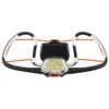 Petzl Iko Core Headlamp