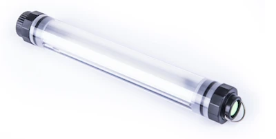 Powapacs Powalite XL 1 Powapacs Powalite XL