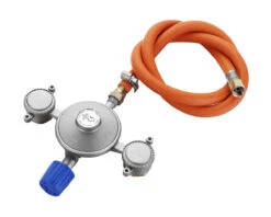 Cadac Dual Power Pak