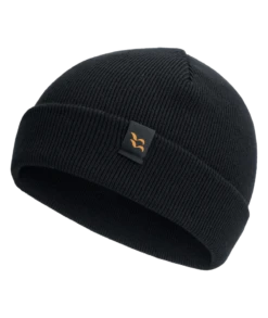 Rab Adzuki Beanie Black