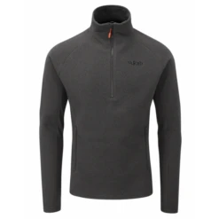 Rab Capacitor Pull-on Mens Graphene.