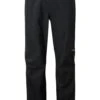 Rab Downpour Plus Pants