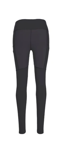 Rab Horizon Tights Womens Black