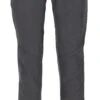 Rab Incline Light Pant Womens Anthracite