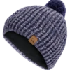Rab Nonna Bobble Hat Patriot Blue