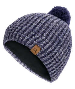 Rab Nonna Bobble Hat Patriot Blue