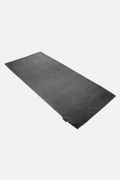 Rab Silk Standard Sleeping Bag Liner