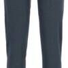 Rab Syncrino Leggings Womens Beluga