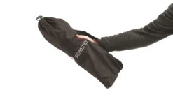 Robens Searcher Chair -Outdoor Camping Equipment Store RobensSearcherChairBag