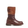 Royal Scot Nevis Boot Ladies