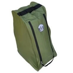 Royal Scot Tummel Boot Bag