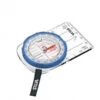 Silva Field Compass