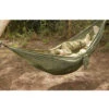Snugpak Tropical Hammock