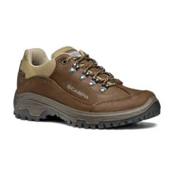 Scarpa Cyrus Gtx Mens Walking Shoe