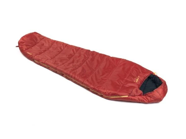 Snugpak The Sleeping Bag 1 Snugpak The Sleeping Bag