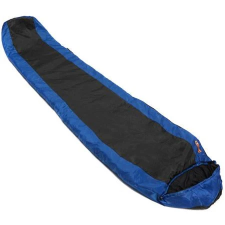 Snugpak Travelpak 2 1 Snugpak Travelpak 2