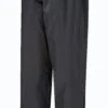 Sprayway Womens Atlanta Rainpant