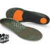 Superfeet Adapt Hike Max Insole
