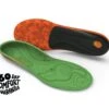 Superfeet Trailblazer Insole