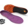 Superfeet Trailblazer Womens Insole