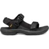 Teva Mens Tanway Sandal.