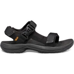 Teva Mens Tanway Sandal.