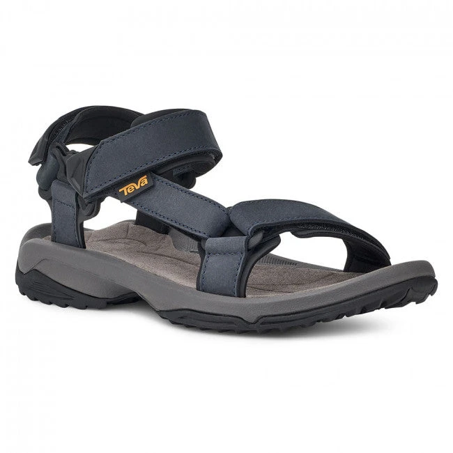 Teva Mens Terra Fi Lite Leather 1 Teva Mens Terra Fi Lite Leather