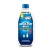 Thetford Aquakem Blue 780ml Concentrate