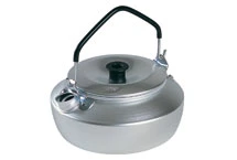 Trangia 25 Kettle