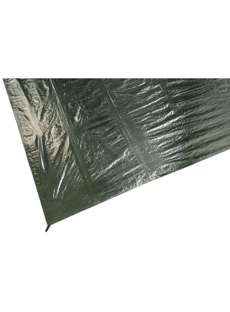 Vango Anantara II 650XL Groundsheet Protector GP120 1 Vango Anantara II 650XL Groundsheet Protector GP120