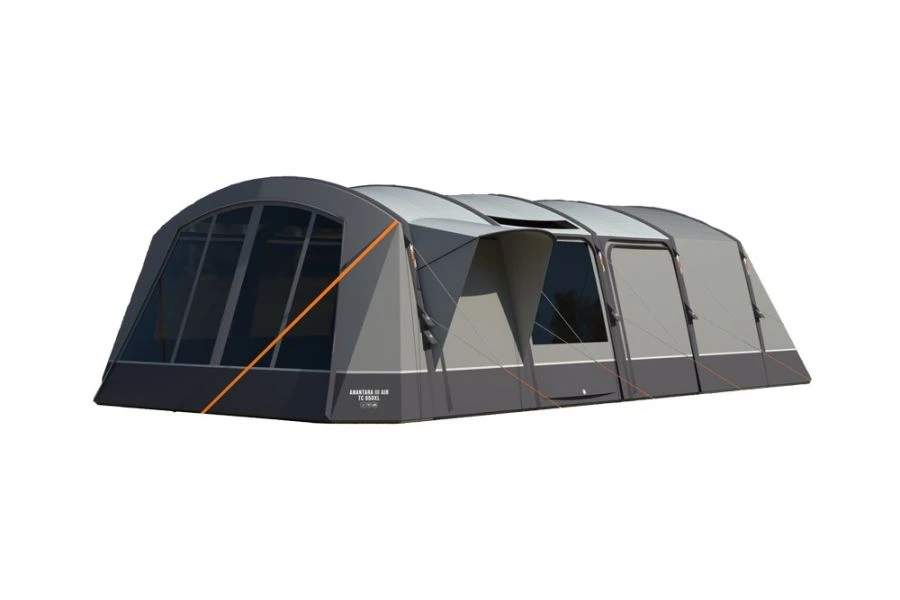 Vango Anantara IV Air 650XL 2023 1 Vango Anantara IV Air 650XL 2023