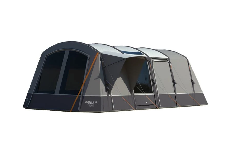 Vango Anantara IV Air TC 450XL 2023 1 Vango Anantara IV Air TC 450XL 2023