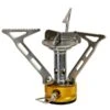 Vango Compact Gas Stove