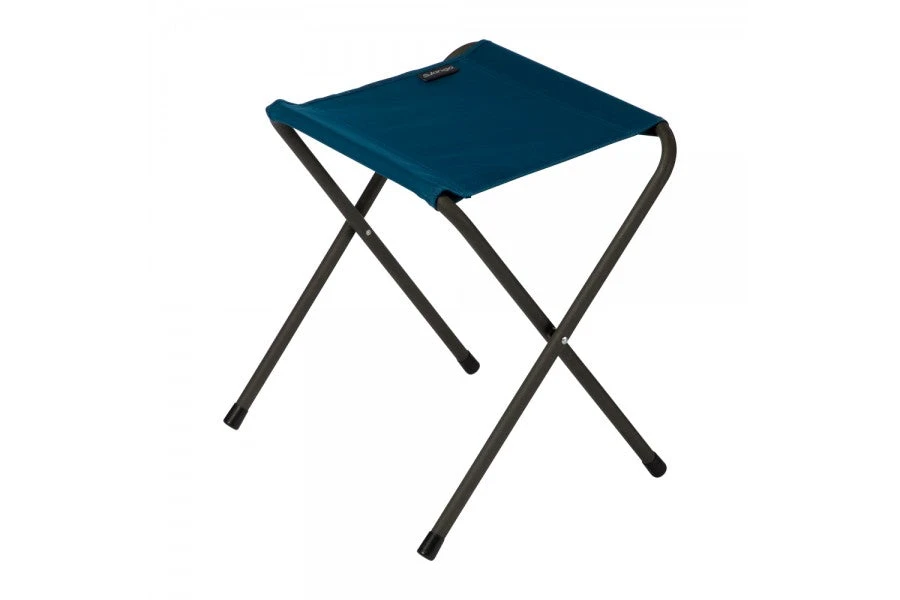 Vango Coronado Stool 1 Vango Coronado Stool