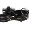 Vango Gourmet Cook Set
