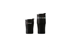 Vango Magma Mug Tall 380ml