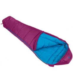 Vango Nitestar Alpha 250s Sleeping Bag