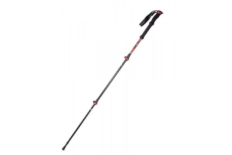 Vango Pico Walking Pole 1 Vango Pico Walking Pole