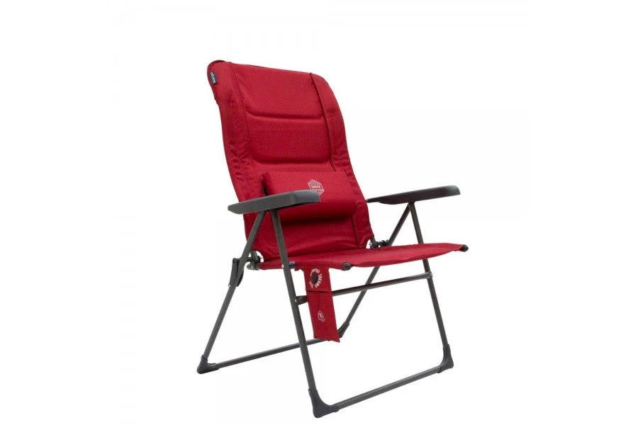 Vango Radiate Grande DLX Chair 1 Vango Radiate Grande DLX Chair