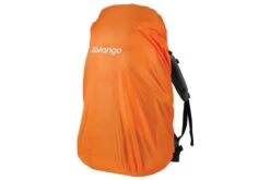 Vango Rain Cover Large