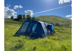 Vango Rome II Air 650XL 2022