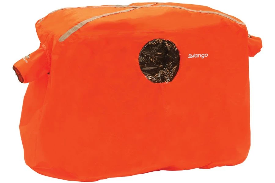 Vango Storm Shelter 800 1 Vango Storm Shelter 800