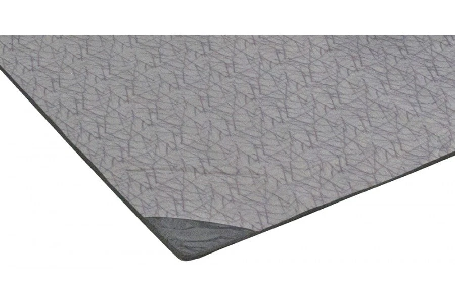 Vango Universal 180x280cm Carpet CP010 1 Vango Universal 180x280cm Carpet CP010