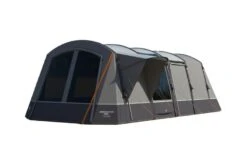 Vango Anantara IV Air 450XL 2023