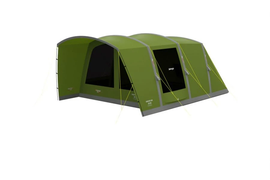 Vango Avington Flow Air 500 2023 1 Vango Avington Flow Air 500 2023