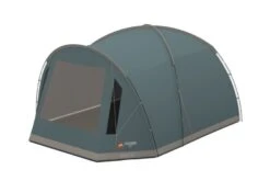 Vango Cragmor 500 2023