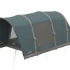 Vango Harris Air 350 2023
